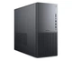 Комп'ютер Dell Tower Plus Ultra 9-285K/32GB/2TB/Win11P RTX5080 (EBT2250_ARL_128) EU - зображення 1