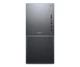 Комп'ютер Dell Tower Plus Ultra 9-285K/32GB/2TB/Win11P RTX5080 (EBT2250_ARL_128) EU - зображення 2