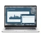 Ноутбук Dell Pro 14 Ryzen AI 7-350/32GB/512/Win11P (BTO602_PC14255_EMEA) - изображение 3