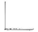 Ноутбук Dell Pro 14 Ryzen AI 7-350/32GB/512/Win11P (BTO602_PC14255_EMEA) - изображение 9