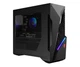 Компьютер MSI MAG Infinite S3 i5-14400F/32GB/2TB/Win11 RTX5060 (MAG Infinite S3 14NVL5-3066EU) EU - изображение 1