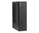 Компьютер MSI PRO DP80 A14G i7-14700/24GB/2TB/Win11P (PRO DP80 A14G-003EU) EU - изображение 1