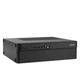 Компьютер MSI PRO DP80 A14G i7-14700/24GB/2TB/Win11P (PRO DP80 A14G-003EU) EU - изображение 4