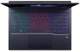 Ноутбук Acer Predator Helios Neo 14 AI PHN14-71 (NH.QY3EU.004) Black - изображение 5