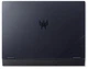 Ноутбук Acer Predator Helios Neo 14 AI PHN14-71 (NH.QY3EU.004) Black - изображение 7
