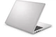 Ноутбук Dell Pro 14 Essential PV14250 (PV14250RPLR002UA_W11P) Platinum Silver - изображение 4