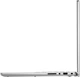 Ноутбук Dell Pro 14 Essential PV14250 (PV14250RPLR002UA_W11P) Platinum Silver - изображение 7