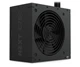 Блок питания NZXT C750 750W 80 Plus Bronze ATX 3.1 (PA-7B3BB-EU) EU - изображение 1