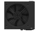 Блок питания NZXT C750 750W 80 Plus Bronze ATX 3.1 (PA-7B3BB-EU) EU - изображение 4