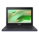 Ноутбук ASUS Chromebook N100/8GB/64/ChromeOS (CR1104CGA-N00200) - изображение 1
