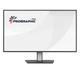 Монітор iiyama ProGraphic HB3201UHSNP-B1 (HB3201UHSNP-B1) EU - зображення 1
