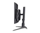 Монітор Acer Predator X34X5bmiiphuzx (UM.CXXEE.501) EU - зображення 4