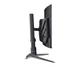 Монітор Acer Predator X34X5bmiiphuzx (UM.CXXEE.501) EU - зображення 5