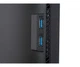 Монітор iiyama ProGraphic HB3201UHSNP-B1 (HB3201UHSNP-B1) EU - зображення 14