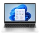 Ноутбук HP 255R G10 Ryzen 5-7535U/24GB/512/Win11 silver (B9YQ4ET) - зображення 1