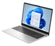 Ноутбук HP 255R G10 Ryzen 5-7535U/24GB/512/Win11 silver (B9YQ4ET) - зображення 3