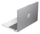 Ноутбук HP 255R G10 Ryzen 5-7535U/24GB/512/Win11 silver (B9YQ4ET) - зображення 4