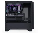 Компьютер Gigabyte AORUS PRIME 5 Ryzen 7-9800X3D/32GB/2TB/Win11 RTX5080 (AP5A7N8-5103) EU - изображение 5