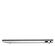 Ноутбук HP 255R G10 Ryzen 5-7535U/24GB/512/Win11 silver (B9YQ4ET) - зображення 7