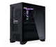 Компьютер Gigabyte AORUS PRIME 5 Ryzen 7-9800X3D/32GB/2TB/Win11 RTX5080 (AP5A7N8-5103) EU - изображение 7