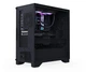 Компьютер Gigabyte AORUS PRIME 5 Ryzen 7-9800X3D/32GB/2TB/Win11 RTX5080 (AP5A7N8-5103) EU - изображение 8