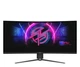 Монитор MSI MPG 346CQRF X24 EU - изображение 1