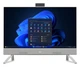 Компьютер Dell 24 AIO Core 7-150U/16GB/1TB/Win11P Touch (EC24250_RPLU-R_003) EU - изображение 1