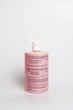 Маска-кондиціонер для волосся LUNÉVA Acidic Hydrating Treatment 2-in-1 Conditioner & Mask for wavy & curly hair - изображение 2