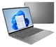 Ноутбук Lenovo IdeaPad Flex 5 Ryzen 5-7430U/16GB/512/Win11 Touch (82XX00K2PB) - изображение 1
