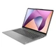 Ноутбук Lenovo IdeaPad Flex 5 Ryzen 5-7430U/16GB/512/Win11 Touch (82XX00K2PB) - изображение 4
