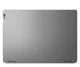 Ноутбук Lenovo IdeaPad Flex 5 Ryzen 5-7430U/16GB/512/Win11 Touch (82XX00K2PB) - изображение 7