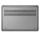 Ноутбук Lenovo IdeaPad Flex 5 Ryzen 5-7430U/16GB/512/Win11 Touch (82XX00K2PB) - изображение 8