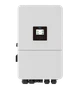 Инвертор SUN-16K-SG05LP3-EU-SM2 16 кВт трехфазный для солнечной электростанции с MPPT контроллерами - изображение 2