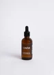 Флюид-масло для блеска, гладкости и защиты волос LUNÉVA Glass Shine Oil, 50 мл - изображение 1