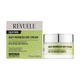 Крем дневной против покраснения Anti-Redness Revuele 50 мл 5060565109711 - изображение 1