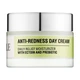 Крем дневной против покраснения Anti-Redness Revuele 50 мл 5060565109711 - изображение 2