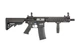 Штурмова гвинтівка Daniel Defense® MK18 SA-E19 EDGE™ HAL 2 ETU Gen. 2 — Black [Specna Arms] - зображення 4