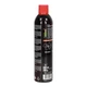 Газ Green Gas Specna Arms Vapor™ Red 600ml [Specna Arms] (для страйкболу) - зображення 2