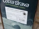 Хамон Серрано Costa Brava у подарунковій упаковці + ніж + хамонера 6,5 кг - зображення 7