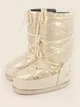 Жіночі снігоходи It-girl MW-508 36р-23,5см Молочний (2000000465487) - зображення 1