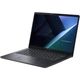 Ноутбук Asus ExpertBook Essential B3405CCA (B3405CCA-LY0181X), Intel Core Ultra 7 155H / 14″ / RAM 16 ГБ / SSD 512 ГБ / Intel Graphics / Windows 11 Pro - зображення 5