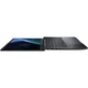 Ноутбук Asus ExpertBook Essential B3405CCA (B3405CCA-LY0181X), Intel Core Ultra 7 155H / 14″ / RAM 16 ГБ / SSD 512 ГБ / Intel Graphics / Windows 11 Pro - зображення 6