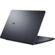 Ноутбук Asus ExpertBook Essential B3405CCA (B3405CCA-LY0181X), Intel Core Ultra 7 155H / 14″ / RAM 16 ГБ / SSD 512 ГБ / Intel Graphics / Windows 11 Pro - зображення 9
