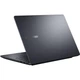 Ноутбук Asus ExpertBook Essential B3405CCA (B3405CCA-LY0181X), Intel Core Ultra 7 155H / 14″ / RAM 16 ГБ / SSD 512 ГБ / Intel Graphics / Windows 11 Pro - зображення 10