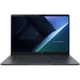 Ноутбук Asus ExpertBook B3 B3605CCA (B3605CCA-MB0065X), Intel Core Ultra 5 225H / 16″ / RAM 16 ГБ / SSD 512 ГБ / Intel Arc / Windows 11 Pro / Gentle Grey - изображение 1