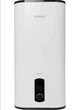 Водонагрівач TERMAXIT AquaSlim 100V (плаский, сухий тен) - изображение 1