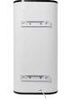 Водонагрівач TERMAXIT AquaSlim 100V (плаский, сухий тен) - изображение 4