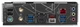 Материнська плата LGA1700, Gigabyte Z790 EAGLE AX, Z790, 4xDDR5, Int.Video(CPU), 4xSATA3, 3xM.2, 1xPCI-E 5.0 x16, 1xPCI-E 4.0 x16, 1xPCI-E 3.0 x16, 2xPCI-E 3.0 x1, Realtek 7.1, Realtek 2.5GbE, WiFi 6E, Bluetooth 5.3, 9xUSB3.2/6xUSB2.0, HDMI/DP, ATX - зображення 5