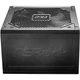 БЖ 850W ASRock PRO PRO-850B 120мм, 80+ Bronze, Retail - зображення 4