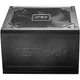 Блок питания ASRock 850W (PRO-850G) - изображение 4